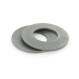 B0750-028-S