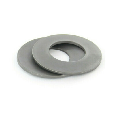 B0750-028-S