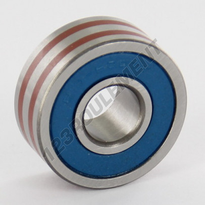 B10-50TT-PFI