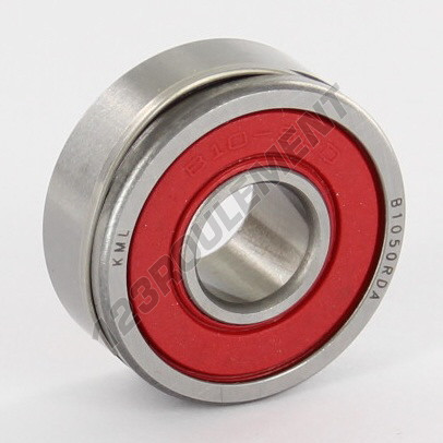 B1050-2RDA