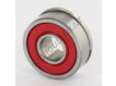 B1050-2RDA