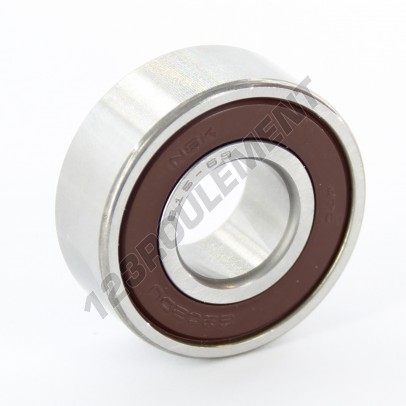 B15-69-T1X-GR-DDU-CG1-NSK