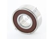 B15-69-T1X-GR-DDU-CG1-NSK