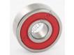 B1594-2RDA