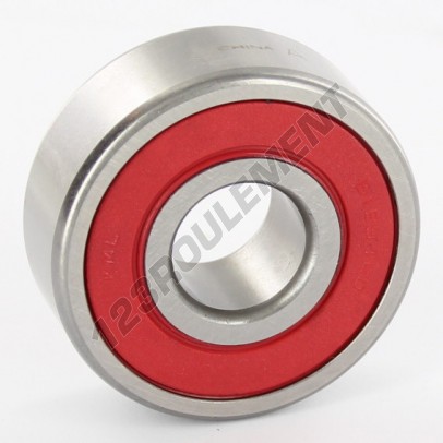 B1594-2RDA