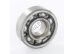 B16-7-A-1C3-NSK