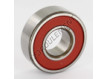 B20-122-C3-NSK