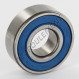 Roulement à billes - B20-122D-PFI