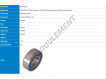 B20-122D-PFI