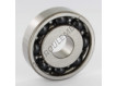 B20-141-C3-NSK