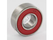 B2021-2RDA