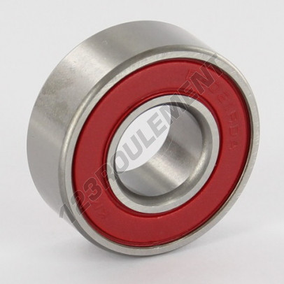 B2021-2RDA