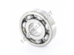 B25-139-A-NSK