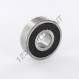 Roulement à billes - B25-157A1HL1DDTA2AHCX14G101