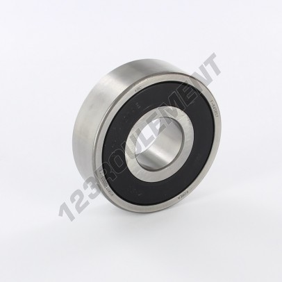 B25-157A1HL1DDTA2AHCX14G101