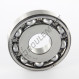 Roulement à billes - B25-267-G-5C-01-NSK