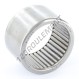 Cage à rouleaux - B2620-TORRINGTON