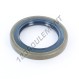 Joint auto - B2SL-55X80X10-CORTECO