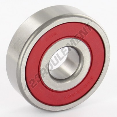B3042-2RDA