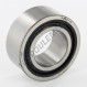 Roulement à billes - B36Z-10-NSK