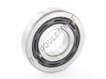 B37-15A-T85A-CG8-UR9-NSK