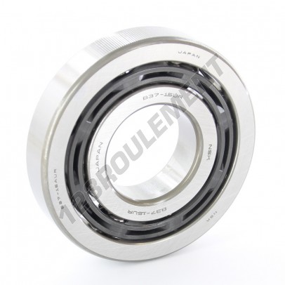 B37-15A-T85A-CG8-UR9-NSK