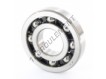 B37-15A-T85A-CG8-UR9-NSK