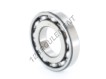 B45-108-G-5-CG7-NSK