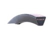 B47.50-DUNLOP