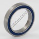 Roulement à billes - B541-2RS-MAX-ENDURO