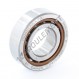 Roulement à billes - B7004-CTP4SL-UL-FAG