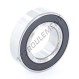 Autre Roulement - B7005-C-2RSD-T-P4S-UL-FAG