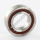 Autre Roulement - B7005C-TPA-P4-UL-DKL
