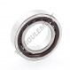 Roulement à billes - B71903-CT-P4-SUL-FAG