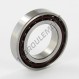 Roulement à billes - B71905-E-T-P4S-UL-FAG
