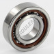 Roulement à billes - B7205-C-TP4S-UL-FAG