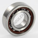 Roulement à billes - B7205-E-TP4S-UL-FAG