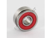B879-2RDA