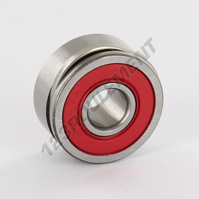 B879-2RDA