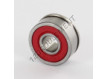 B879-2RDA