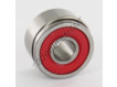 B885-2RDA