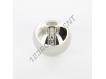 BA-1-INOX-1000PCS