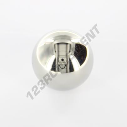 BA-1-INOX-1000PCS