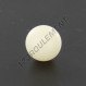 Bille - BA-10-DELRIN-ACETAL-G1