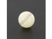 BA-10-DELRIN-ACETAL-G1