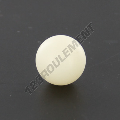 BA-10-DELRIN-ACETAL-G1