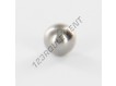 BA-10-INOX