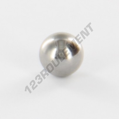 BA-10-INOX