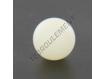 BA-12-POLYAMIDE
