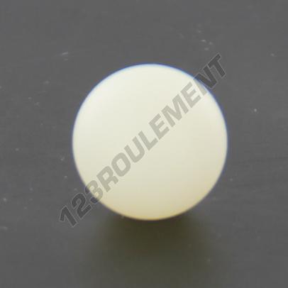 BA-12-POLYAMIDE